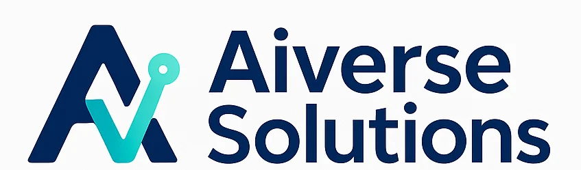 cropped-Aiverse-Solutions-Logo-Design-1.png